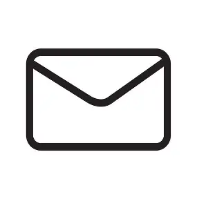 email icon